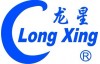 Long Xing